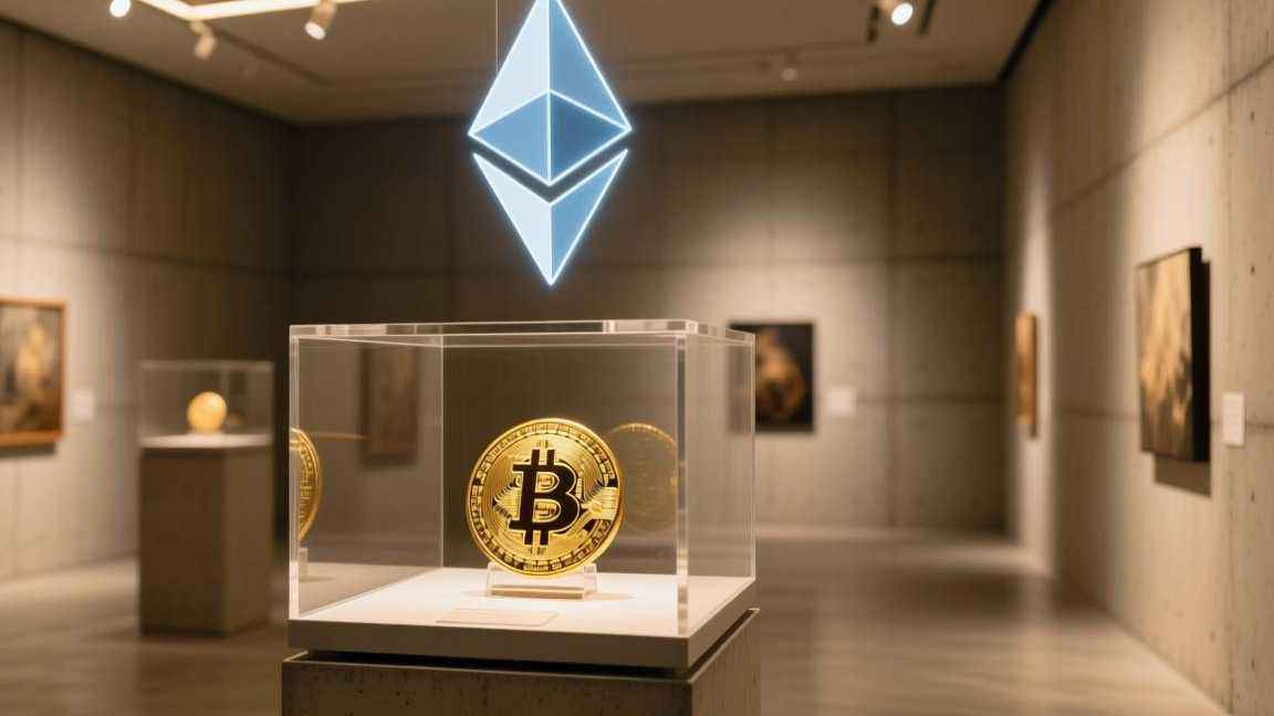 比特币铭文热潮再起,最新走势深度解析与未来展望