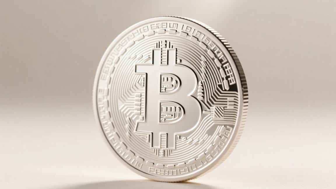 探索艺术与金融的交汇点,欧艺交易所平台官网深度解析