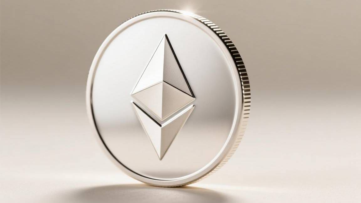 Web3.0艺术,当创作/所有权与价值在元宇宙共振