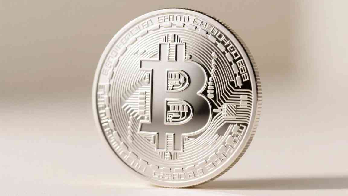 官方抹茶交易所APP,开启数字资产交易新纪元,安全与便捷并存