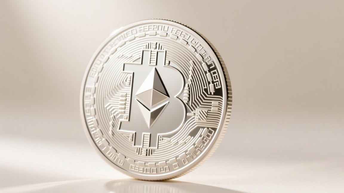 抹茶苹果酱价格揭秘,美味与价值的平衡艺术