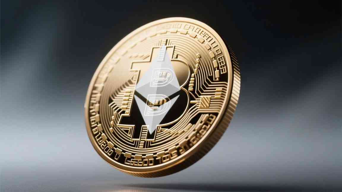 抹茶苹果酱价格揭秘,美味与价值的平衡艺术