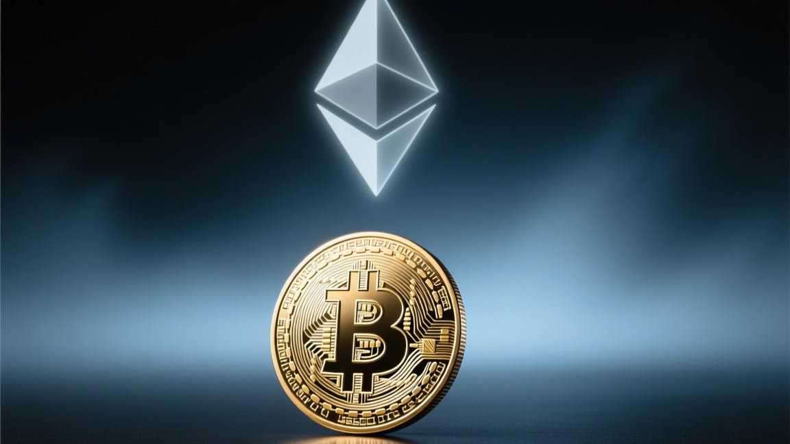 欧联交易所交易量,市场活力与行业地位的晴雨表