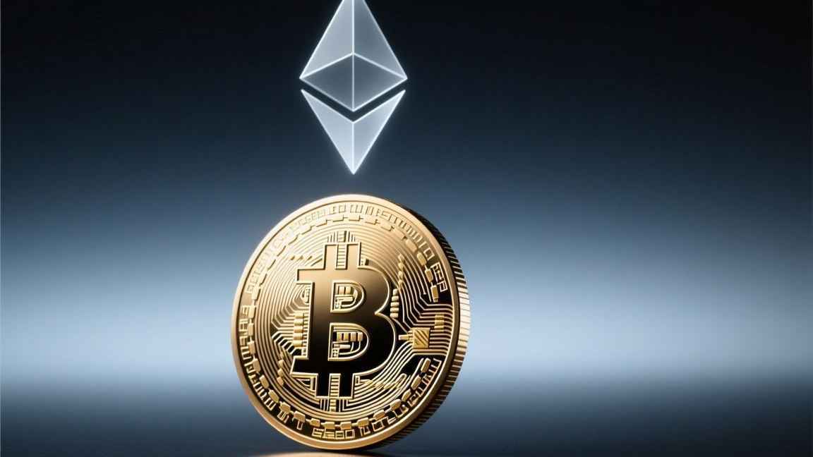 比特币铭文热潮再起,最新走势深度解析与未来展望