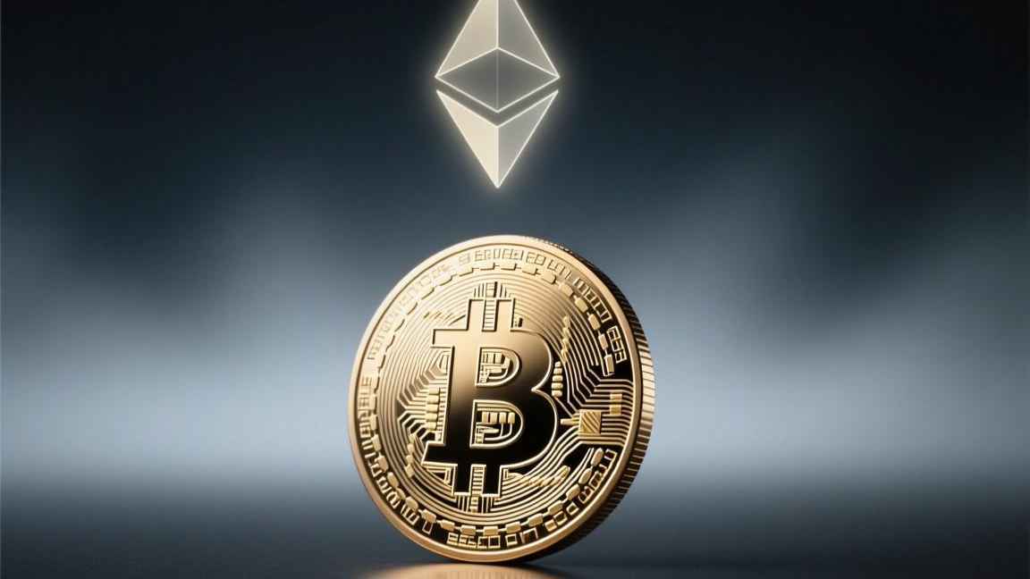 五月比特币行情走势分析,震荡调整中的机遇与挑战