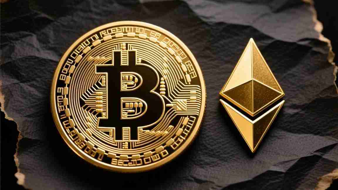 ZKC入局Meme币热潮,是社区狂欢还是价值新实验