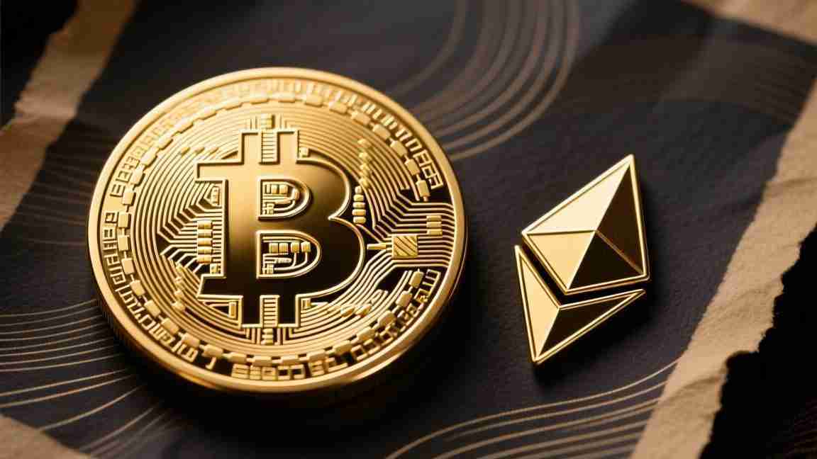 当插画挣脱画布,Web3.0如何重构数字艺术的边界与价值