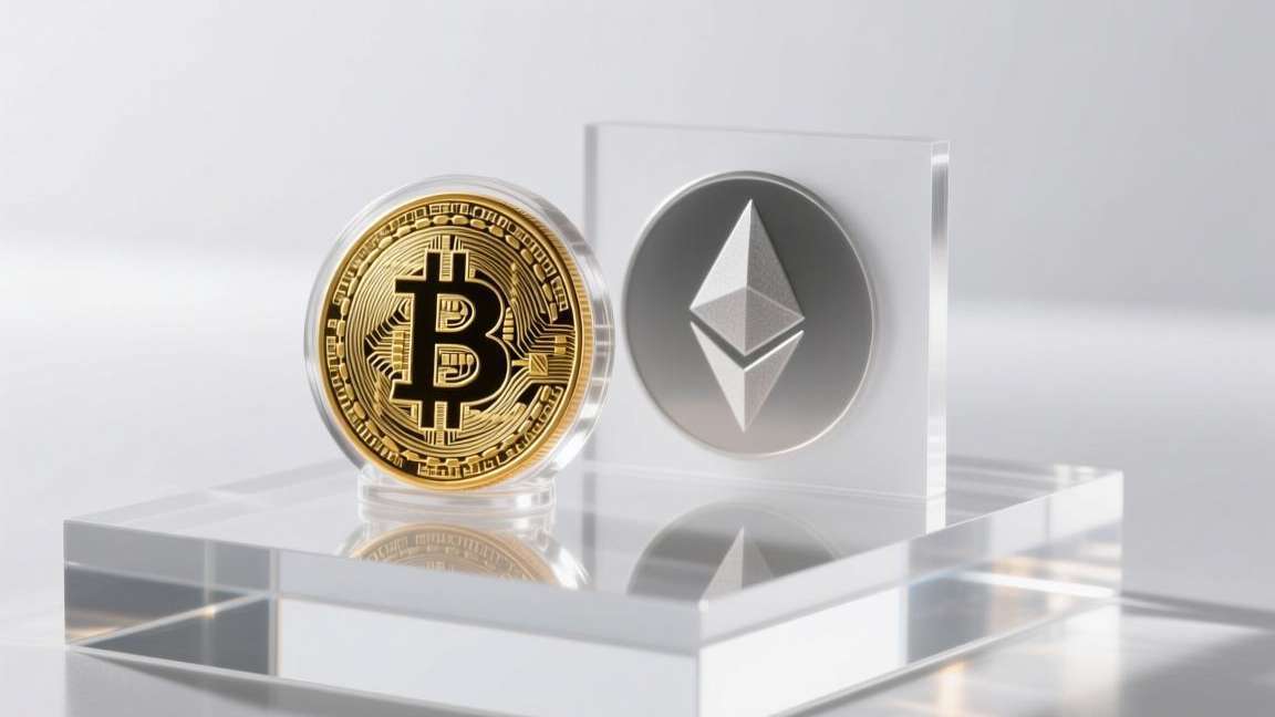 比特币铭文热潮再起,最新走势深度解析与未来展望