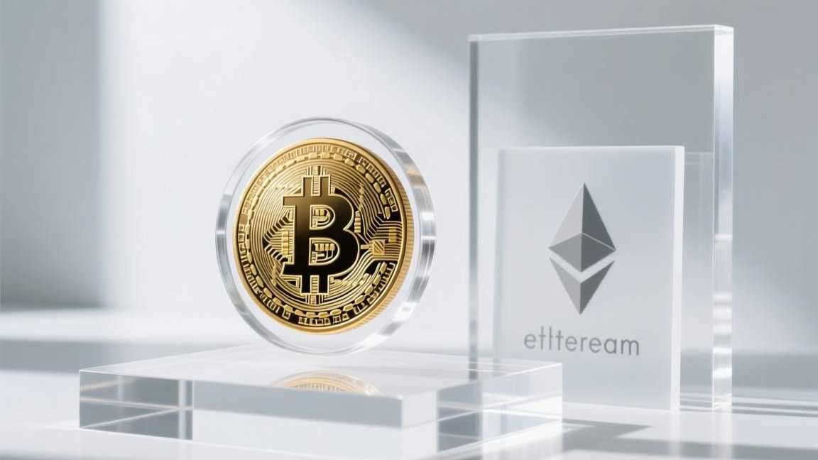 比特币交易平台关了比特币还有吗