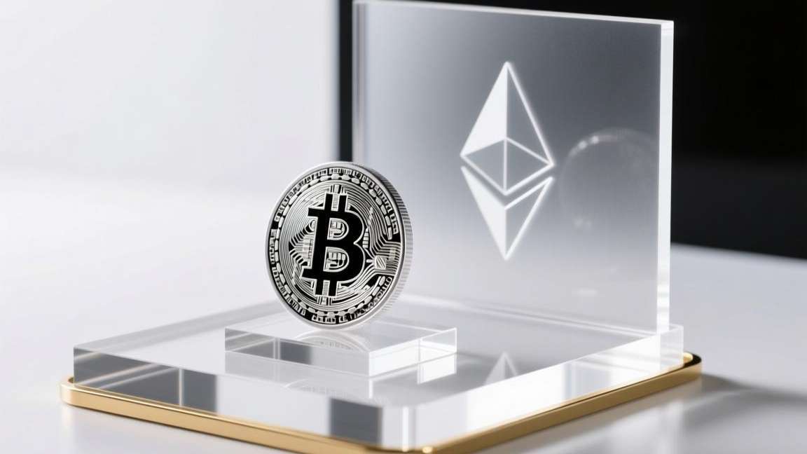 比特币铭文热潮再起,最新走势深度解析与未来展望