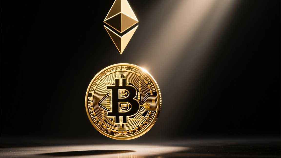 从欧一所到个人钱包,一份详尽的资产转移指南