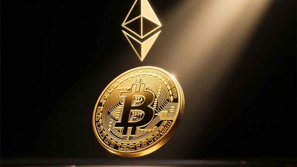 ZKC入局Meme币热潮,是社区狂欢还是价值新实验