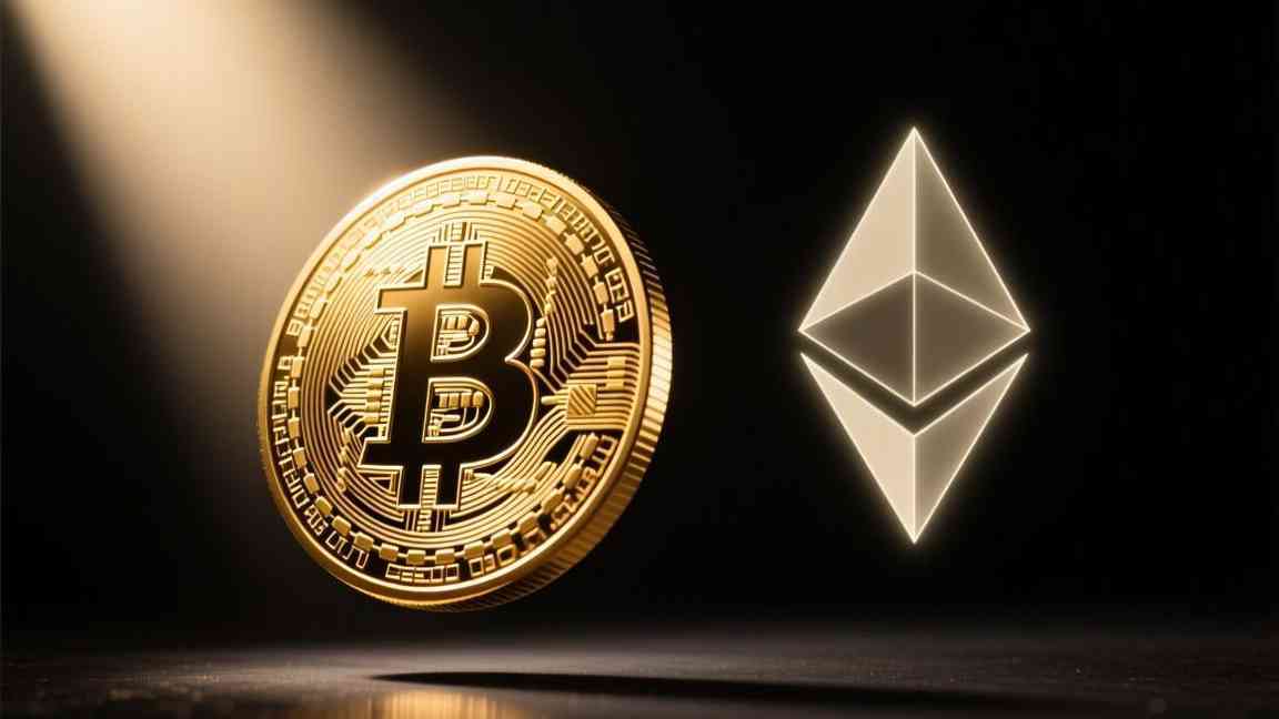 Web3.0艺术,当创作/所有权与价值在元宇宙共振