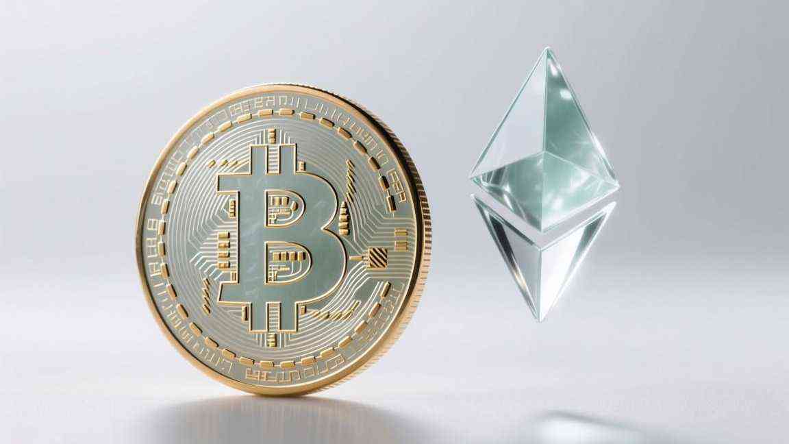 探索艺术与金融的交汇点,欧艺交易所平台官网深度解析