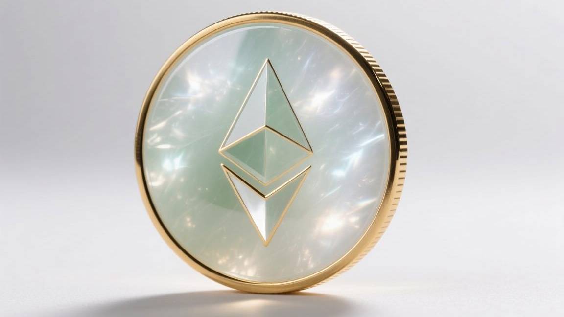 Web3.0时代接单全攻略,从技能准备到实战变现