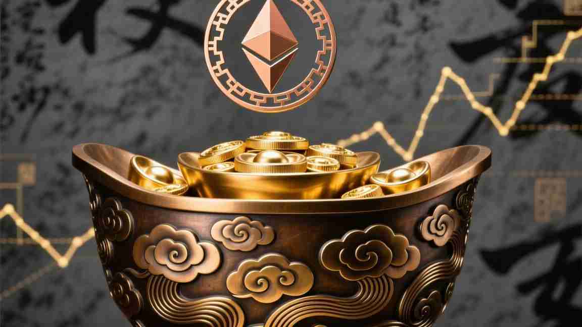 探索艺术与金融的交汇点,欧艺交易所平台官网深度解析