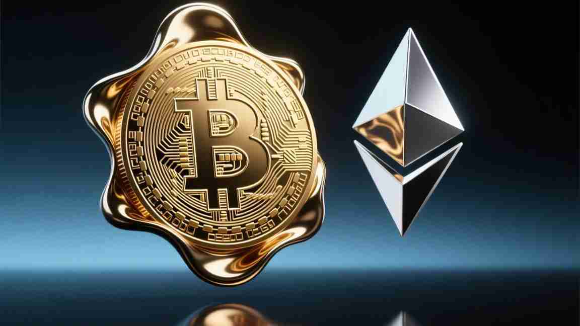 欧艺Web3生物领域布局,探索其生物科技子公司的创新生态