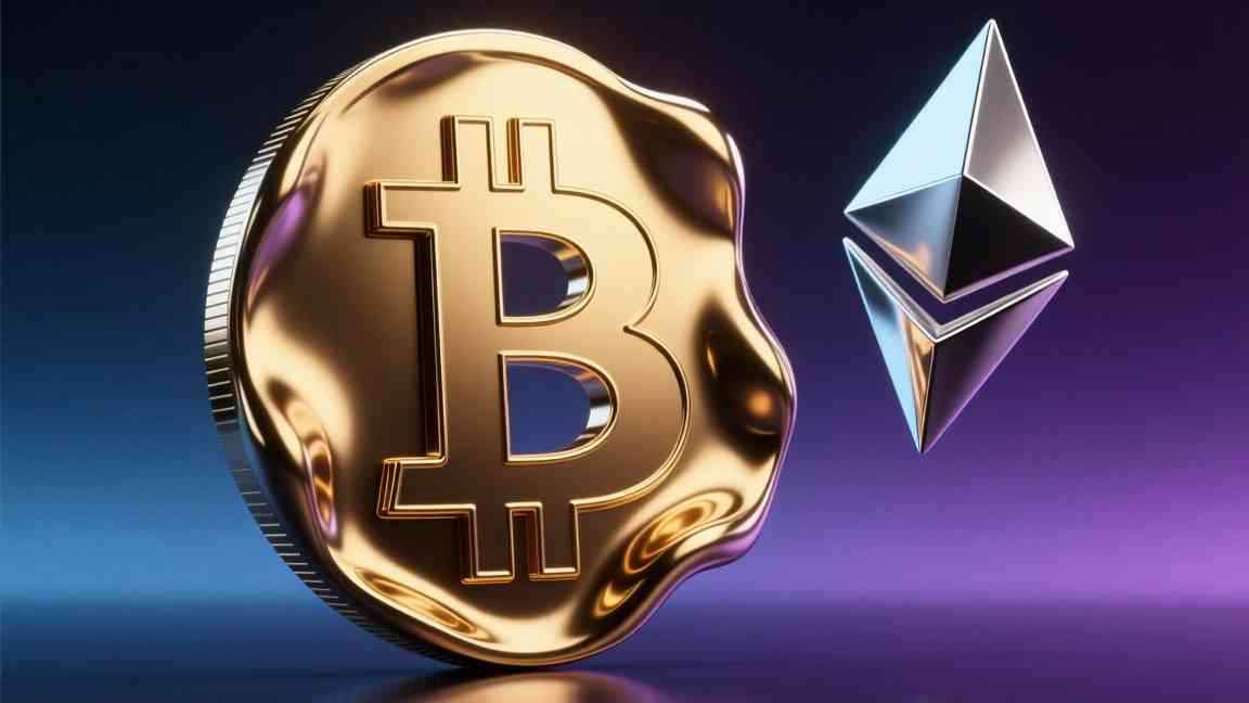 欧艺Web3生物领域布局,探索其生物科技子公司的创新生态