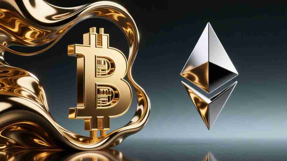 玩转Web3.0,掌握这些核心技巧,轻松开启你的数字新纪元