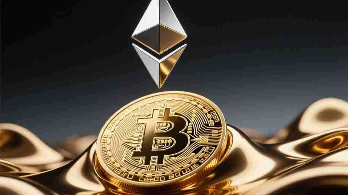 比特币交易平台关了比特币还有吗