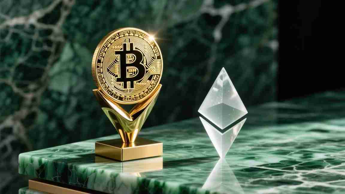 抹茶苹果酱价格揭秘,美味与价值的平衡艺术