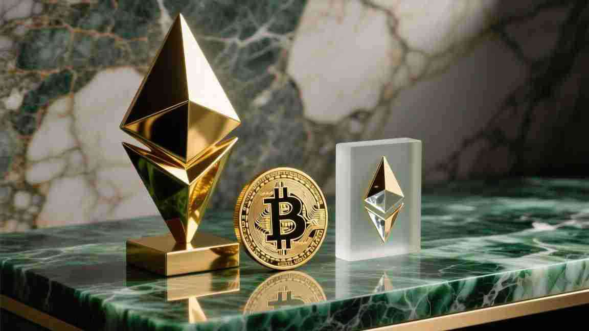 欧亿体育APP官方下载安装指南,安全/快速,尽在掌握