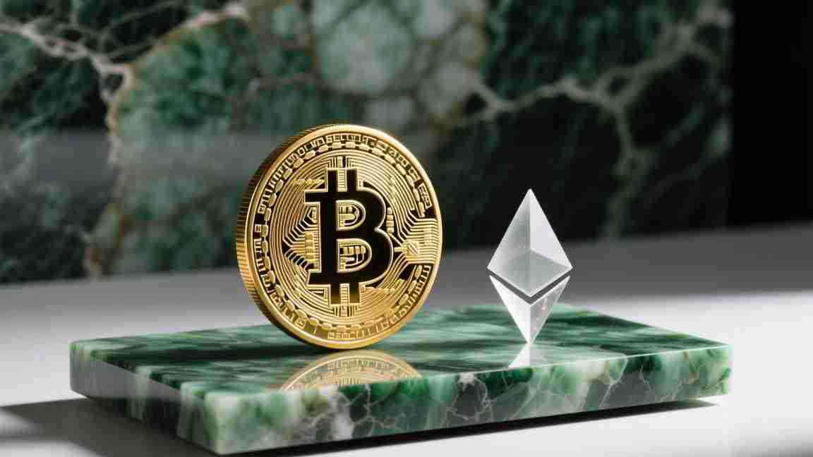 以太坊美股价格最新动态,如何查询及影响因素解析