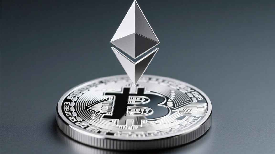 抹茶交易所新加坡,数字资产交易的新高地与合规先锋