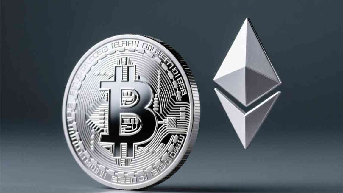 抹茶交易所价格多少合适,深度解析影响价格的关键因素与合理区间