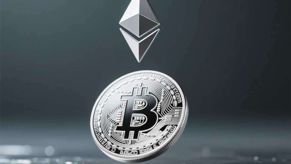 SERO正式上线抹茶交易所,开启隐私保护新篇章