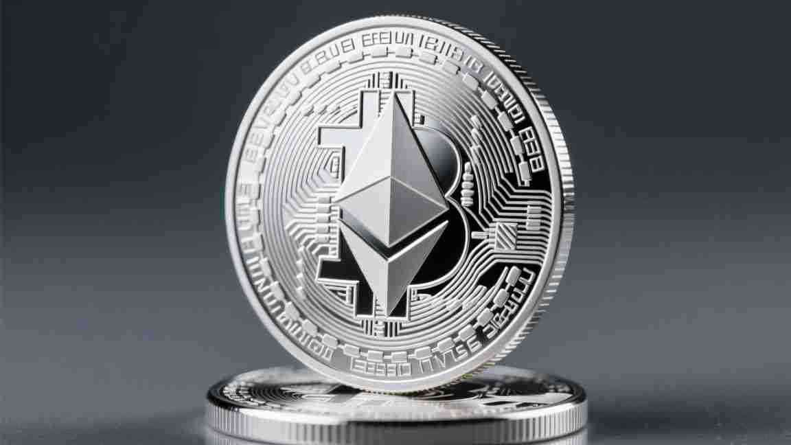 安卓用户如何处理起点币退款问题