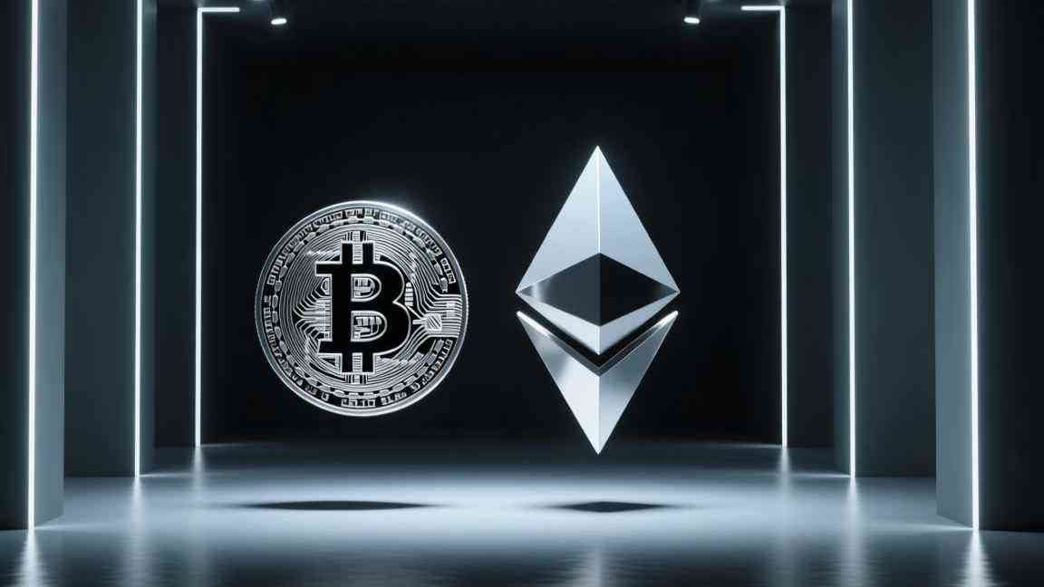 美国有几家交易所