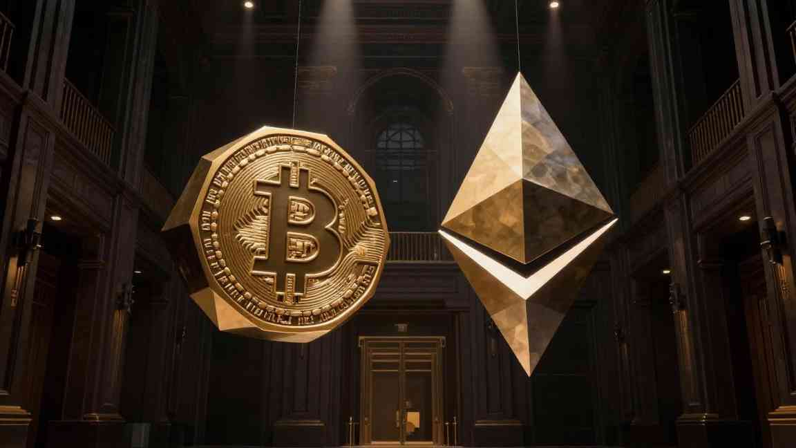 狗狗币手机钱包下载指南,安全便捷管理你的DOGE资产