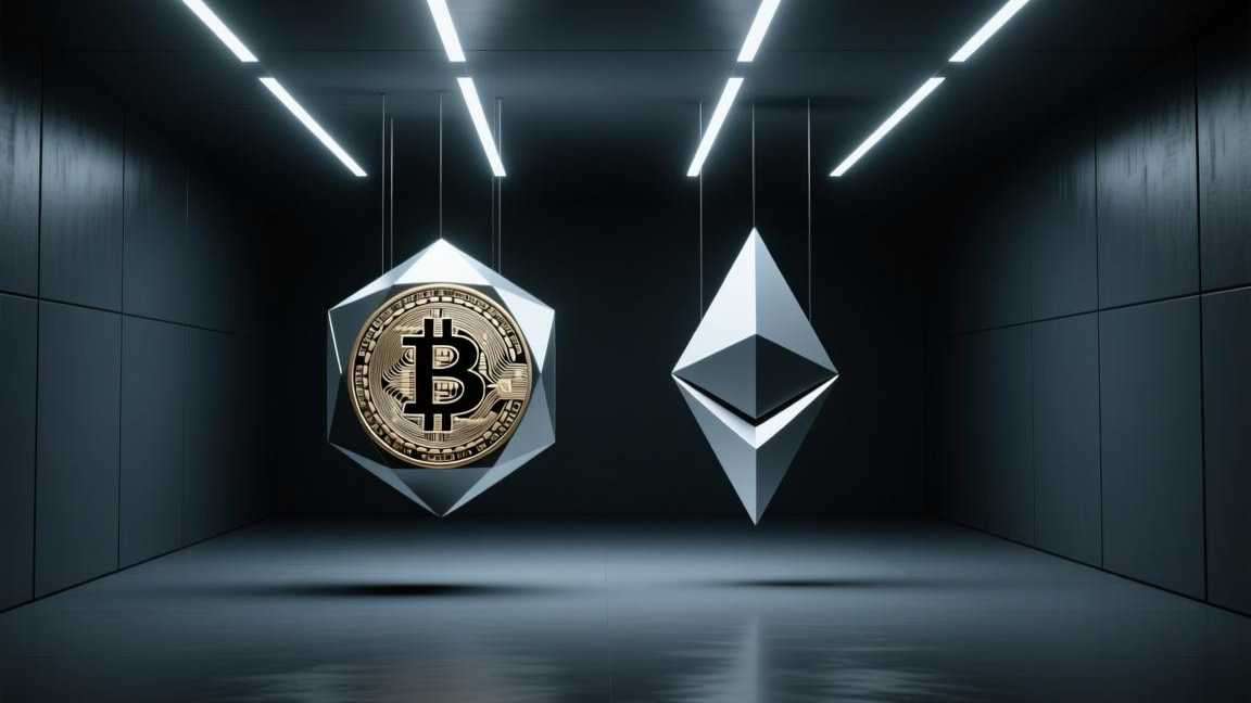 中国虚拟币三大交易所