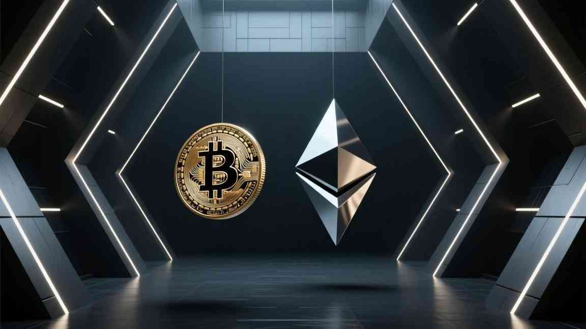 玩转Web3.0,掌握这些核心技巧,轻松开启你的数字新纪元