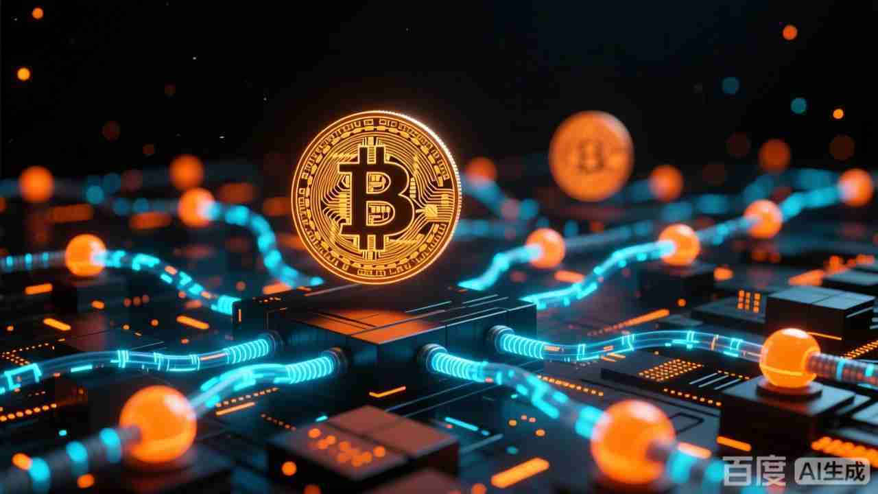 以太坊美股价格最新动态,如何查询及影响因素解析