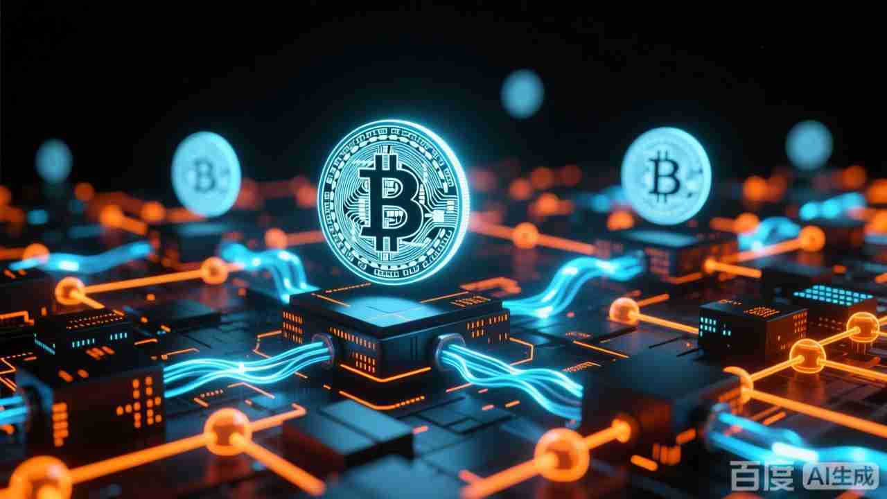 美国有几家交易所