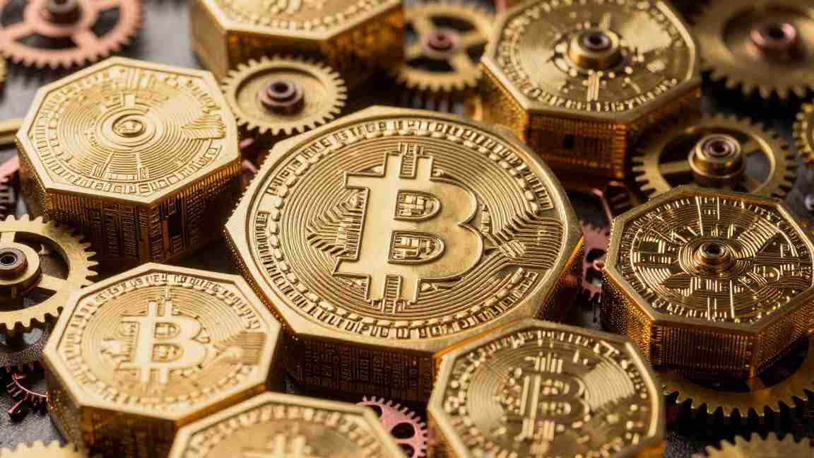 ZKC入局Meme币热潮,是社区狂欢还是价值新实验