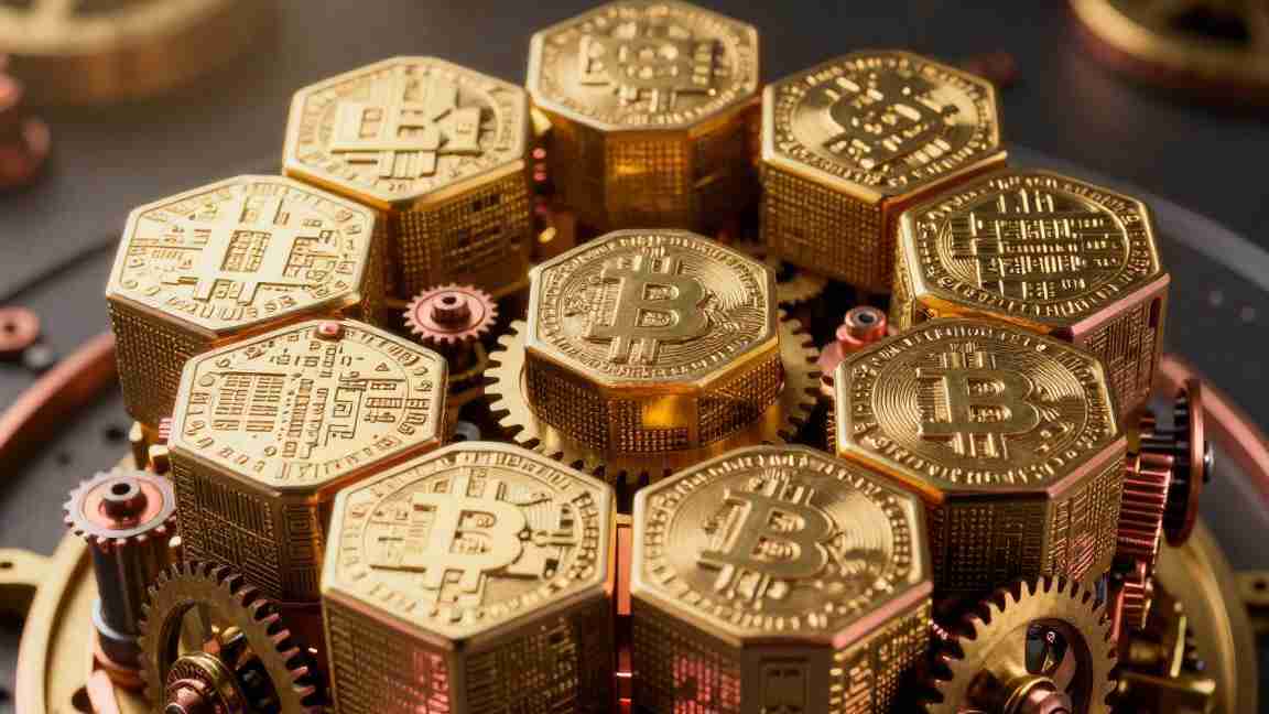 中国虚拟币三大交易所