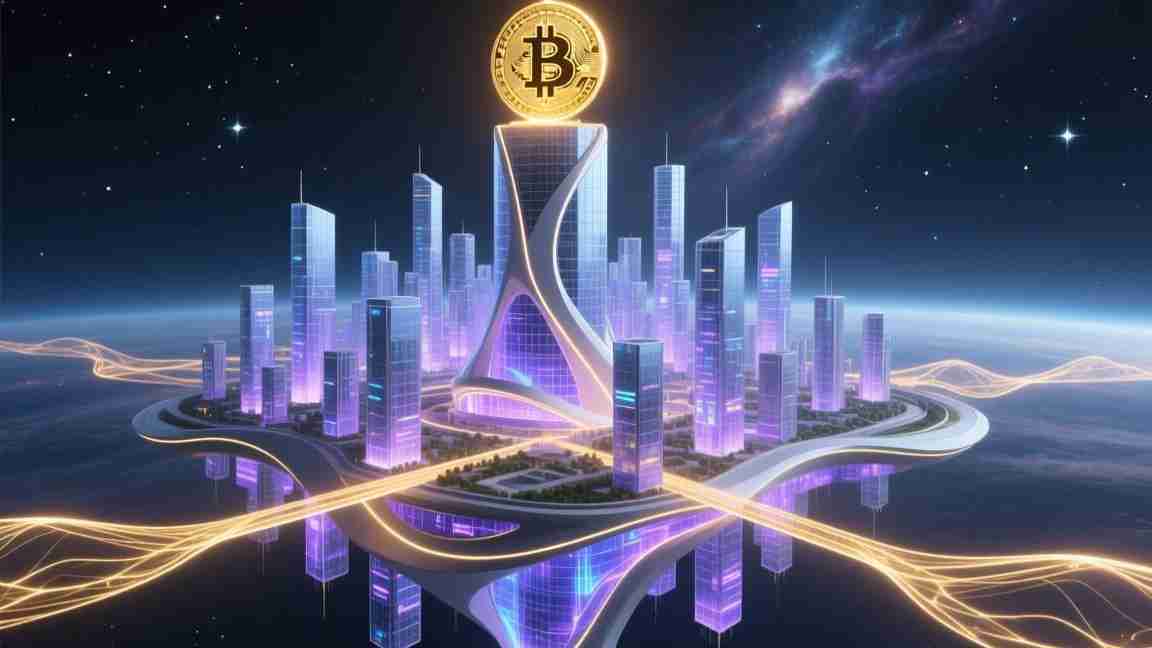 意欧交易所苹果App,您的全球数字资产交易新起点