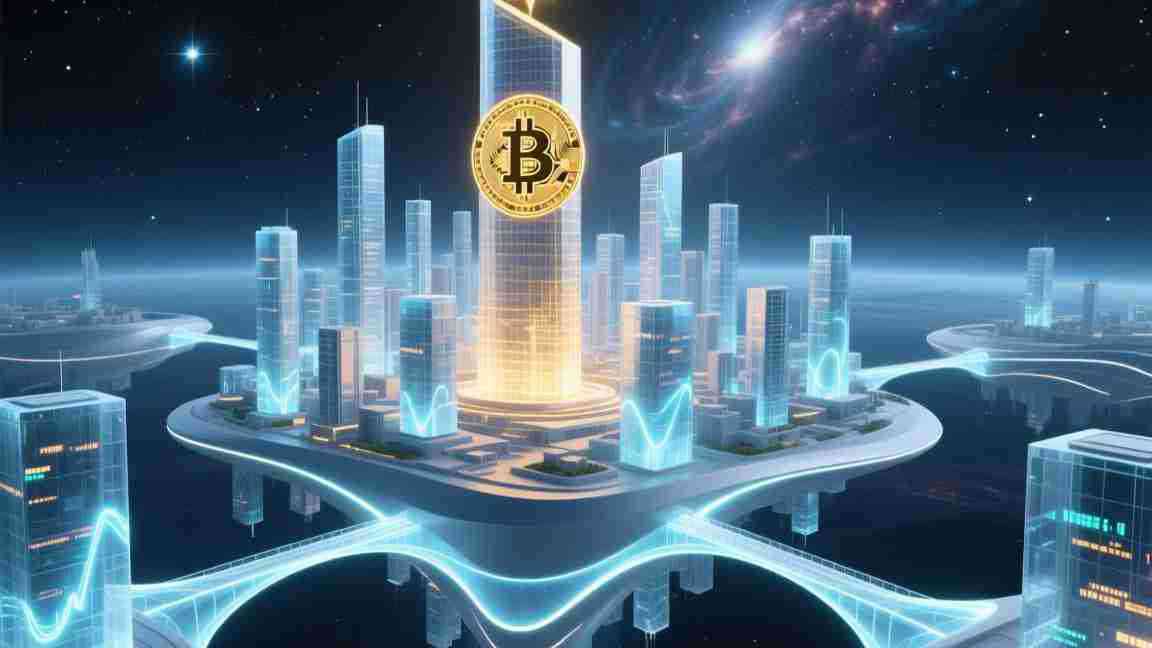 欧联交易所交易量,市场活力与行业地位的晴雨表