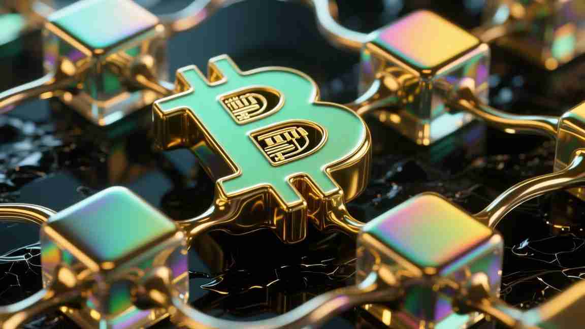 探索艺术与金融的交汇点,欧艺交易所平台官网深度解析