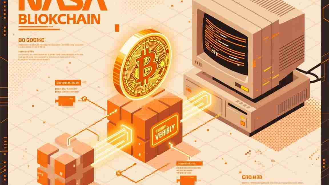 Web3.0艺术,当创作/所有权与价值在元宇宙共振