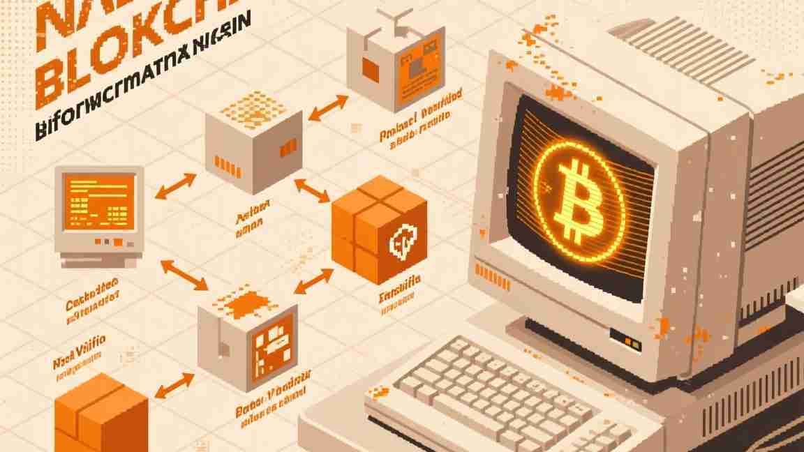 苏宁易购×欧莱雅美力焕新,六件套礼遇解锁你的专属光彩