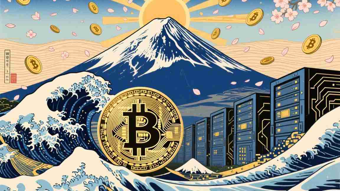 欧亿问3钱包功能解析,不止支付,更是你的数字生活枢纽