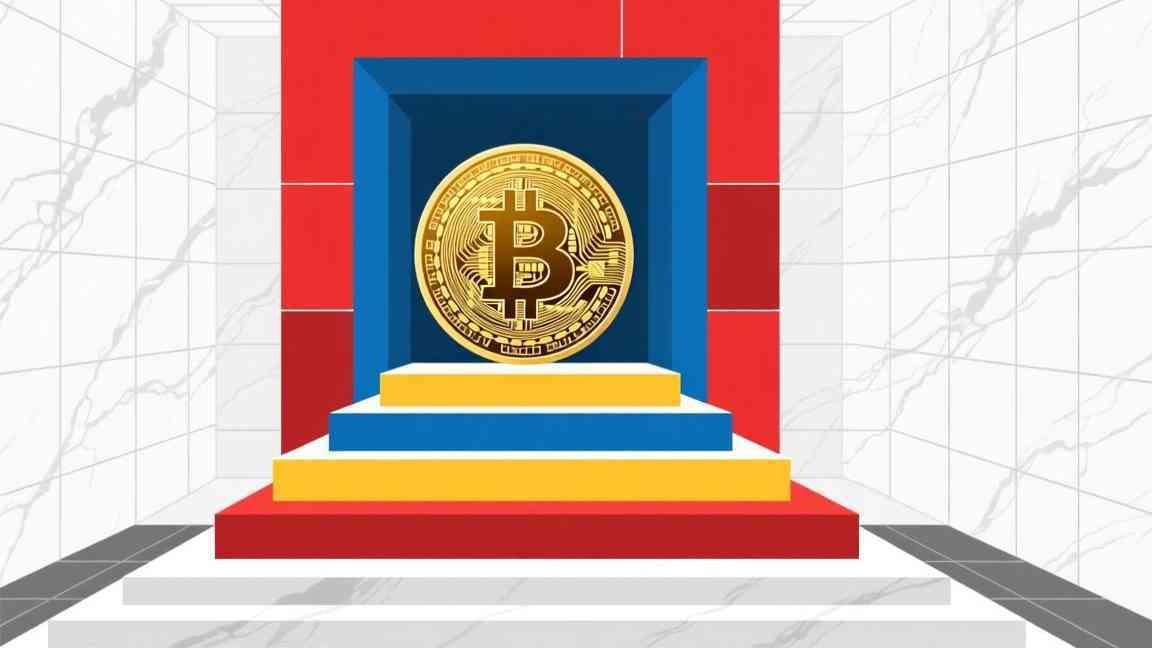 美国有几家交易所