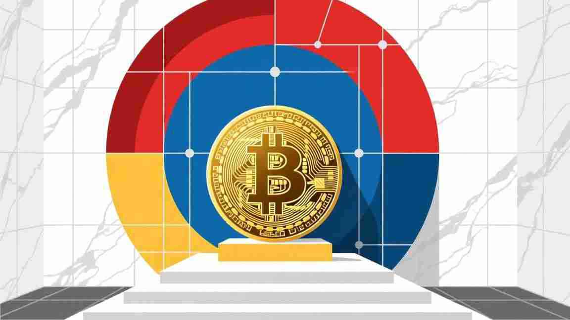 BZZ与以太坊,协同演进还是颠覆之争