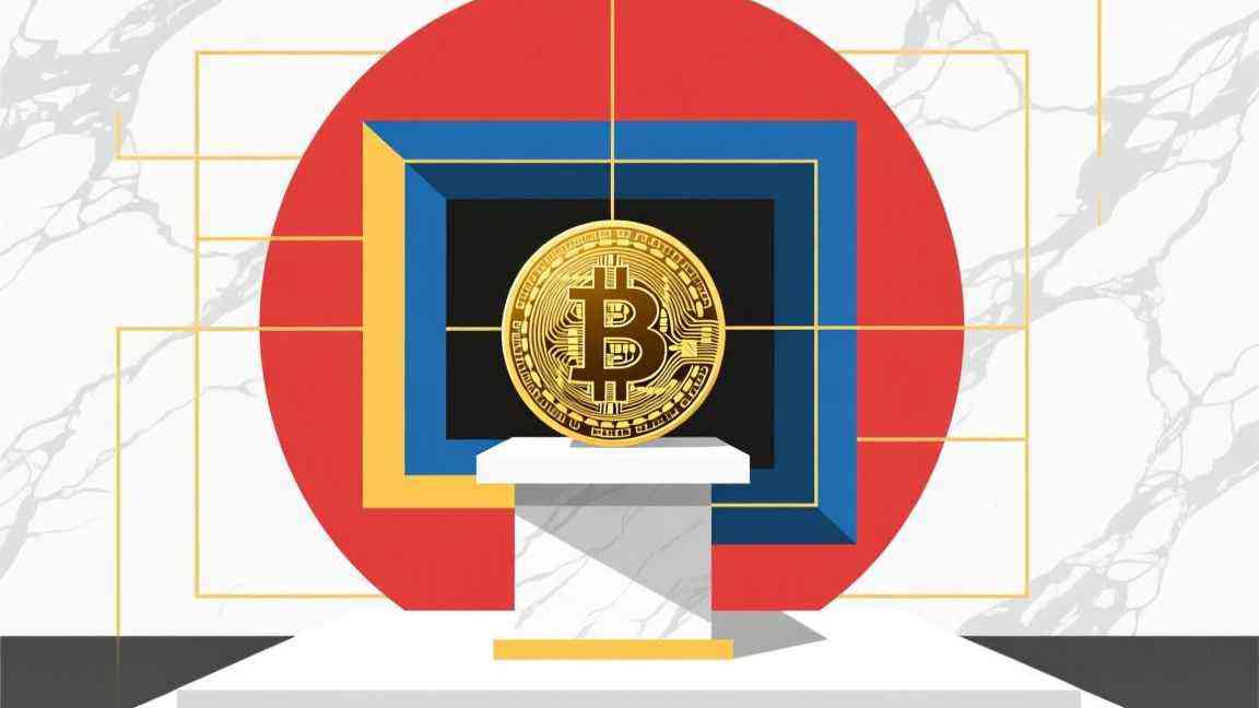 解密比特币挖矿成本,核心计算方法与关键影响因素