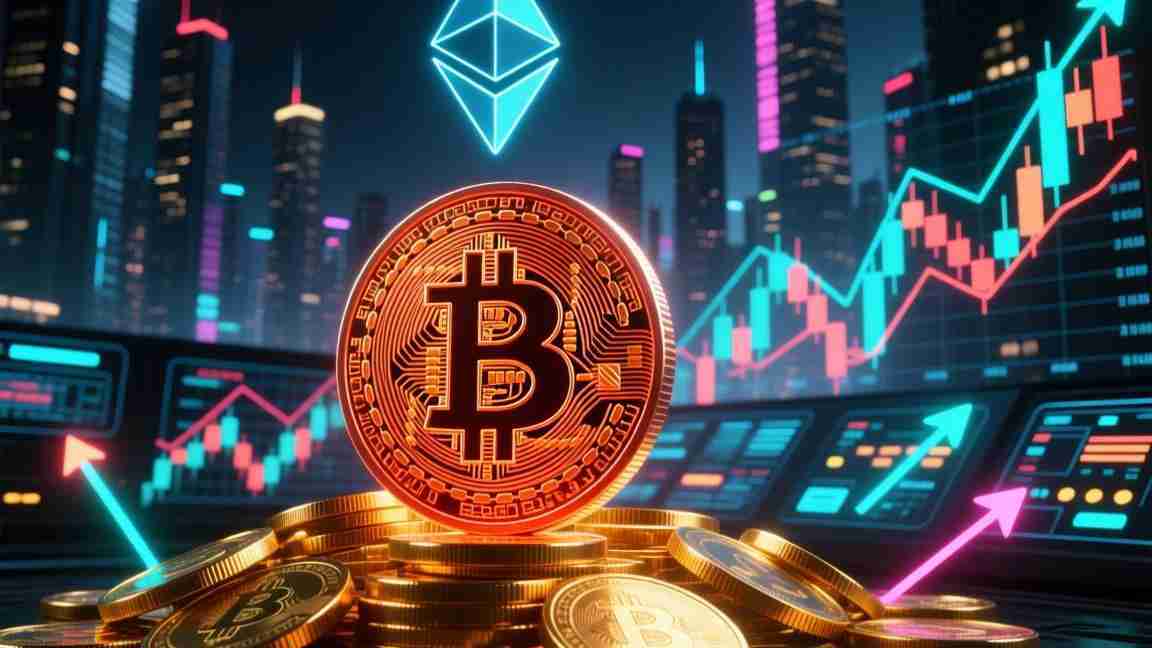 以太坊美股价格最新动态,如何查询及影响因素解析