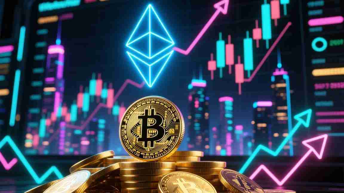 意欧交易所苹果App,您的全球数字资产交易新起点